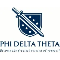 Phi Delta Theta - Alpha Chapter