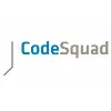 CodeSquad