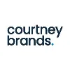 Courtney Brands