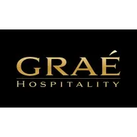 GRAE' HOSPITALITY