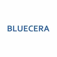 Bluecera LLP