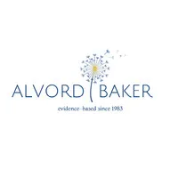 Alvord, Baker & Associates, L.L.C.