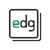 Engineering Design Group, LLC Engineering Design Group, LLC