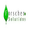 Forscher Technology Solutions