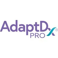 AdaptDx Pro