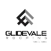 Glidevale Roofing Glidevale Roofing