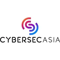 CyberSecAsia.Org
