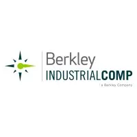 Berkley Industrial Comp (a Berkley Company)