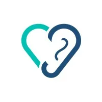 TympaHealth Technologies Ltd