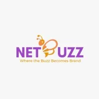 NetBuzz Digital Solutions