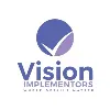 Vision Implementors Vision Implementors
