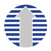 Sphinx Worldbiz Limited Sphinx Worldbiz Limited