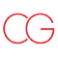 Commonground Marketing