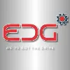 EDG Kathu EDG Kathu
