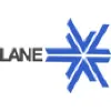 Lane Associates Lane Associates