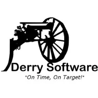 Derry Software, LLC Derry Software, LLC