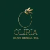 Oliria Foods & Beverages Pvt. Ltd