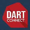 DartConnect