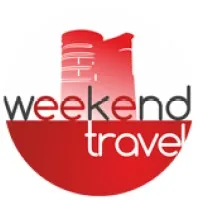 Weekend Travel Weekend Travel