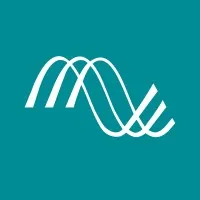 Miracle-Ear, Inc.