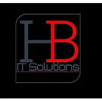 HB IT Solutions HB IT Solutions