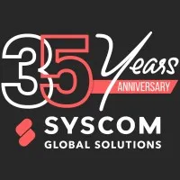SYSCOM GLOBAL SOLUTIONS INC. SYSCOM GLOBAL SOLUTIONS INC.