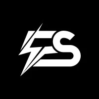 FlashStep