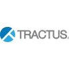 Tractus Tractus