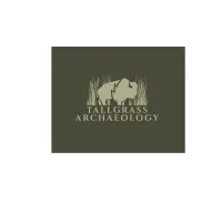Tallgrass Archaeology LLC