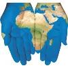 African Trading Group