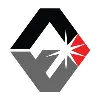 Advanced Welding