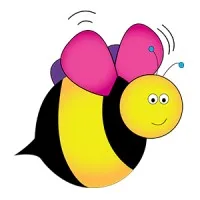 Mini Maestros Mini Maestros