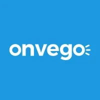 Onvego 