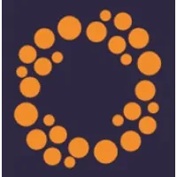 RamRak Recruiting
