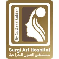 Surgi-Art Hospital®