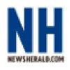 The News Herald The News Herald