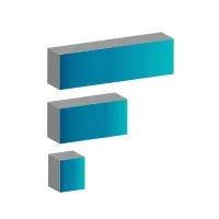 Functor