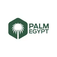 Palm Egypt