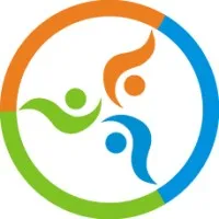 Gazon Communications India Ltd -- We Connect Smiles...