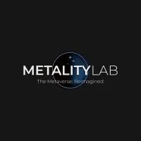 Metality Lab