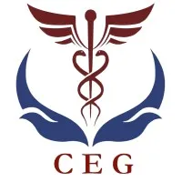 Ceg Hospitalmysuru
