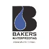 Baker's Waterproofing Baker's Waterproofing