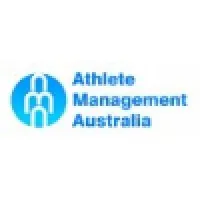 Athlete Management Australia