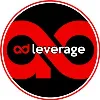Ad Leverage Ad Leverage