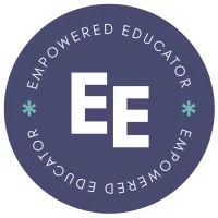 Empowered Educator