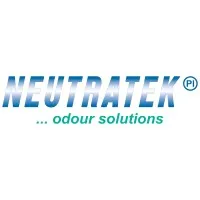 NeutraTek Odour Solutions LP