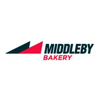 Middleby Bakery Middleby Bakery