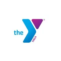 YMCA of Portage Township YMCA of Portage Township