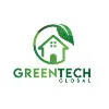 Green Tech Global Green Tech Global