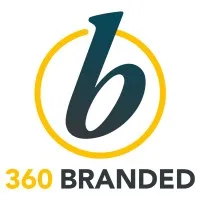 360 Branded
